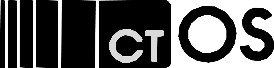 ctOS